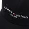 Cappellino Tommy Hilfiger - Th Established Cap AM0AM07352 BDS