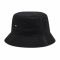 Cappello Tommy Hilfiger - Flag Bucket Hat AM0AM07344 BDS