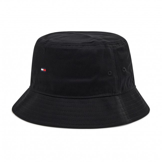 Cappello Tommy Hilfiger - Flag Bucket Hat AM0AM07344 BDS