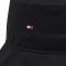Cappello Tommy Hilfiger - Flag Bucket Hat AM0AM07344 BDS