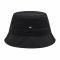 Cappello Tommy Hilfiger - Flag Bucket Hat AM0AM07344 BDS