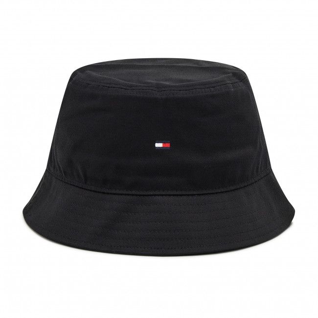 Cappello Tommy Hilfiger - Flag Bucket Hat AM0AM07344 BDS