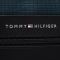 Borsellino Tommy Hilfiger - Elevated Nylon Mini Crossover AM0AM07579 CUB