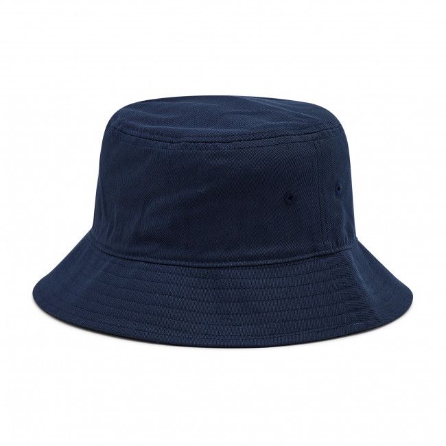 Cappello Bucket Tommy Jeans - Flag AM0AM07525 C87