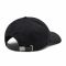 Cappellino Tommy Jeans - Heritage Cap Print AM0AM07532 BDS