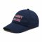 Cappellino Tommy Jeans - Graphic Cap AW0AW10191 C87
