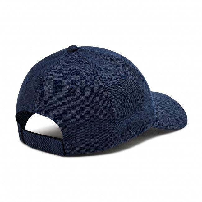 Cappellino Tommy Jeans - Graphic Cap AW0AW10191 C87