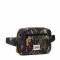 Marsupio TOMMY JEANS - Tjm Urban Ess Bumbag Camo AM0AM07849 0H7