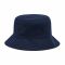 Cappello Bucket TOMMY JEANS - Flag AW0AW10269 C87
