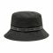 Cappello Tommy Jeans - Bucket Casual Utility Bucket Hat AM0AM07942 P9X