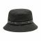 Cappello Tommy Jeans - Bucket Casual Utility Bucket Hat AM0AM07942 P9X