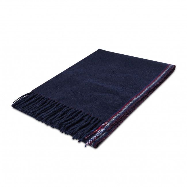 Scialle Tommy Hilfiger - Th Signature Scarf AM0AM07890 DW5