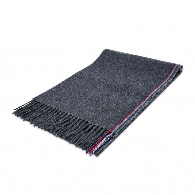 Scialle Tommy Hilfiger - Signature Scarf AM0AM07890 PA7