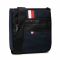 Borsellino Tommy Hilfiger - Elevated Nylon C Mini Crossover AM0AM08008 DW5
