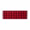 Scialle Tommy Hilfiger - Th Elevated Scarf Check AW0AW10845 0QJ