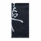 Scialle TOMMY HILFIGER - Signature Fresh Scarf AW0AW10727 DW5