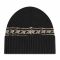 Berretto TOMMY JEANS - Tjw Femme Beanie AW0AW10710 0GJ