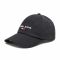 Cappello con visiera TOMMY JEANS - Tjw Sport Cap AW0AW10746 BDS
