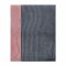 Scialle Tommy Jeans - Tjw Logo Scarf AW0AW10702 0GY