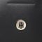 Borsetta Tommy Hilfiger - Honey Med Tote AW0AW10492 BDS