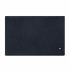 Scialle TOMMY HILFIGER - Essential Knit Scarf AW0AW10719 DW5