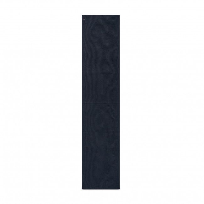 Scialle TOMMY HILFIGER - Essential Knit Scarf AW0AW10719 DW5