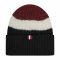 Berretto Tommy Hilfiger - Th Effortless Beanie Cb AW0AW10657 0GY