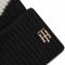 Berretto Tommy Hilfiger - Th Effortless Beanie Cb AW0AW10657 0GY