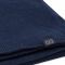Scialle Tommy Hilfiger - Th Lux Light Cashmere Mix Scarf AW0AW10730 DW5