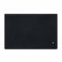 Scialle Tommy Hilfiger - Essential Knit Scarf AW0AW10719 BDS