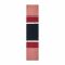 Scialle Tommy Hilfiger - Essential Knit Scarf Cb AW0AW10720 0JV