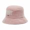 Cappello TOMMY JEANS - Bucket College AW0AW11179 TH9