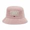 Cappello TOMMY JEANS - Bucket College AW0AW11179 TH9