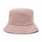 Cappello TOMMY JEANS - Bucket College AW0AW11179 TH9