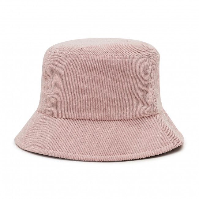 Cappello TOMMY JEANS - Bucket College AW0AW11179 TH9