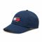 Cappellino Tommy Jeans - Tjm Heritage Cap AM0AM08250 C87