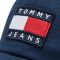 Cappellino Tommy Jeans - Tjm Heritage Cap AM0AM08250 C87