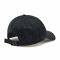Cappellino Tommy Jeans - Casual Utility AM0AM08243 BDS