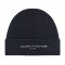 Berretto Tommy Hilfiger - Th Established AM0AM08274 DW4