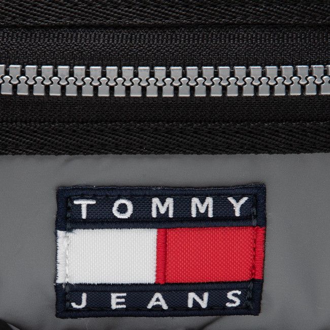 Marsupio Tommy Jeans - Tjm Heritage Bumbag Stmt AM0AM08194 0IT