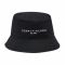 Cappello TOMMY HILFIGER - Established Bucket Hat AM0AM08271 BDS