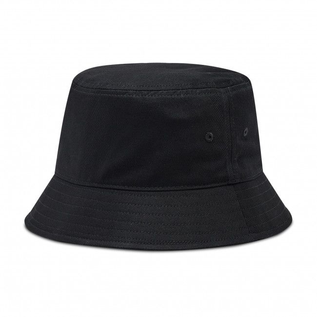 Cappello TOMMY HILFIGER - Established Bucket Hat AM0AM08271 BDS