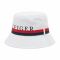 Cappello Tommy Hilfiger - Bucket AM0AM08285 YBR
