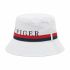 Cappello Tommy Hilfiger - Bucket AM0AM08285 YBR