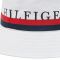 Cappello Tommy Hilfiger - Bucket AM0AM08285 YBR