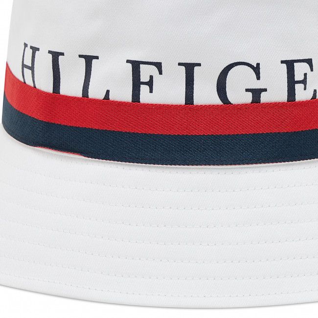 Cappello Tommy Hilfiger - Bucket AM0AM08285 YBR