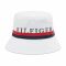 Cappello Tommy Hilfiger - Bucket AM0AM08285 YBR