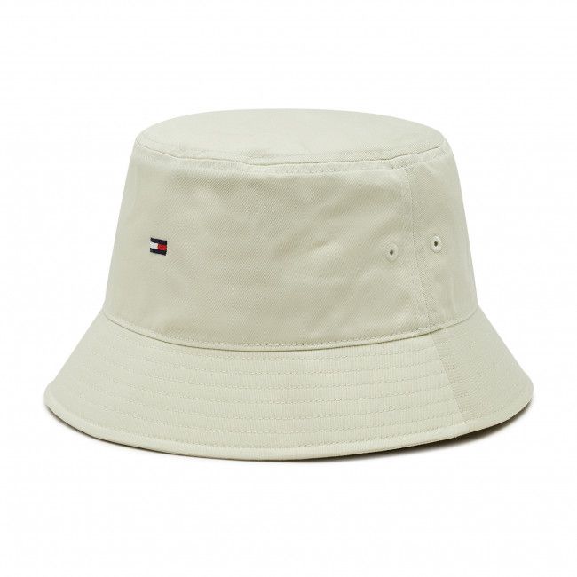 Cappello TOMMY HILFIGER - Bucket Hat AM0AM08273 AC5
