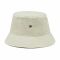 Cappello TOMMY HILFIGER - Bucket Hat AM0AM08273 AC5