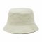 Cappello TOMMY HILFIGER - Bucket Hat AM0AM08273 AC5